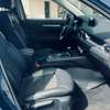 Mazda cx5 2018 thumb 0