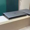 🔹 Dell XPS 15 9560 – i7 / 512GB / 16GB thumb 3