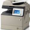 PHOTOCOPIEURS CANON RICOH XEROX thumb 2