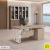 MOBILIER DE BUREAU CONFORTABLE & ÉLÉGANT thumb 10
