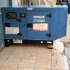 APMP groupe électrogène industriel écran numérique thumb 0