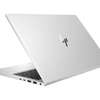 Hp Elitebook 850g8 thumb 0