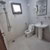 APPARTEMENT NGOR ALMADIES thumb 5