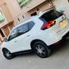 Nissan rogue a vendre thumb 3