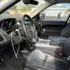 Ranger Rover sport thumb 10