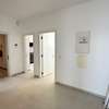 Appartement F4 à louer aux Almadies route King fahd thumb 10