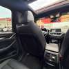 Bmw x3 xdrive 2023 thumb 12