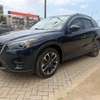 MAZDA CX5 2016 thumb 1