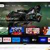 SMART TV SHARP 65 POUCES 4K GOOGLE TV thumb 0