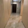 APPARTEMENT F4 À POINT E thumb 1