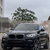 BMW X4 M Xdrive 2019 thumb 1