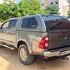 Toyota hulux thumb 9