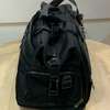 Sacs Samsonite thumb 4