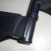 Support TV mural, pivotant V-Star S4 (32-60" pouces) thumb 6