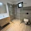 Appartement 3 ch. haut standing – Point E thumb 10