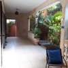 SALY : Splendide Villa Meublée de 198 m² proche Mer à vendre thumb 3