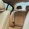 BMW 528i xdrive 4Cylindres thumb 7