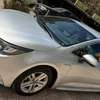 Toyota Corolla 2020 thumb 2