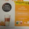 Boîte de 30 capsules Nescafé Dolce Gusto thumb 2