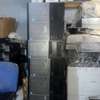 Promo UC Dell+ telephone offert thumb 0
