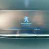 PEUGEOT 3008 thumb 1