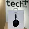 Casque Sony WH-1000XM5 & WH-1000XM6 - Neuf thumb 3