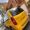 HYUNDAI GRAND STAREX 2017 ( 12 PLACES) thumb 9