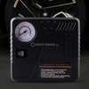 Pompe à air d'urgence pour voiture DC 12V thumb 8