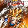 Dragon Ball Fighter Z & Dragon Ball Xenoverse 2 thumb 3