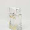 Eau de Parfum Pure Musk de Lattafa pour Homme et Femme thumb 7