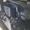BMW X3 thumb 7