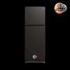 REFRIGERATEUR MIDEA 2PORTES NOIR MDRT237FGG28 thumb 0