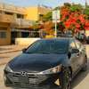 HYUNDAI ELANTRA 2019 thumb 1