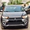 Mitsubishi Rvr 2019 super clean thumb 9