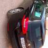 Peugeot 308 thumb 2