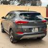 HYUNDAI TUCSON thumb 3