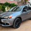 Mitsubishi outlander thumb 4
