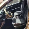 Toyota Yaris 2019 thumb 6