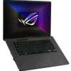 Gamer Asus Rog Zephyrus G16 core i7 thumb 1