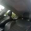 Peugeot 2008 Gt Line manuel diesel venant thumb 5