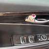 Kia sorento 2016 thumb 13