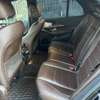 Mercedes Benz GLE 2024 thumb 10