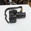 Nikon D3200 thumb 3