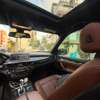 BMW X5 thumb 12