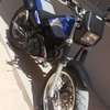 YAMAHA TW thumb 0