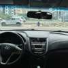 HYUNDAI ACCENT 2017 à VENDRE thumb 3