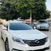 Renault (QM5) essence année 2016 thumb 0