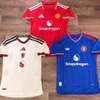 Maillots de football version players thumb 0
