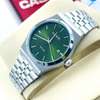 Montrede luxe Casio pour homme- femme thumb 6