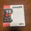 Amazfit BIP 6 thumb 4